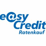easyCredit-Ratenkauf_eC-blau_1000x652_mit-Schutzraum_RGB